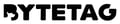 ByteTag logo