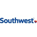Southwest Airlines logo