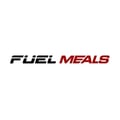 Fuel Meals logo
