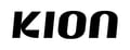 Kion logo