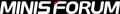 Minisforum UK logo