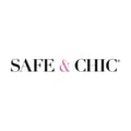 Safe & Chic logo
