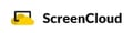 ScreenCloud logo