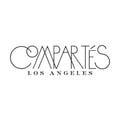 Compartes Chocolatier logo