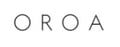 OROA logo