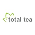 Total Tea logo