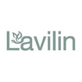 Lavilin logo