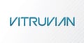 Vitruvian logo