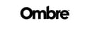 Ombre logo