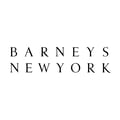 Barneys Warehouse logo