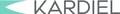 Kardiel logo