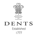 Dents logo
