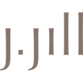 J. Jill logo