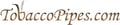 TobaccoPipes.com logo