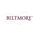 Biltmore logo