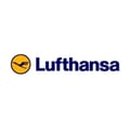 Lufthansa TR logo