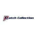 Patch Collection logo