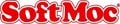 SoftMoc logo