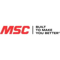 MSC logo