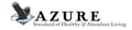 Azure Standard logo
