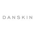 Danskin logo