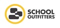 School Outfitters logo