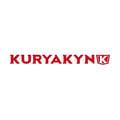 Kuryakyn logo