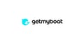 GetMyBoat logo