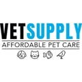 VetSupply logo