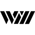 Way Of Will logo