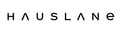 Hauslane logo