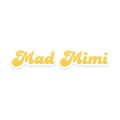 Mad Mimi logo