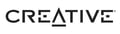 Creative Labs logo