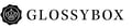 Glossybox logo