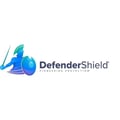 Defender Shield logo