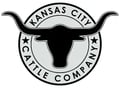 KC Cattle Company logo