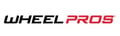 Wheel Pros logo