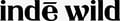 Inde Wild logo