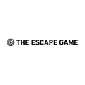 The Escape Game logo