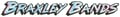 Braxley Bands logo