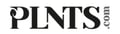 PLNTS.com logo