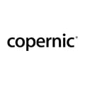Copernic logo
