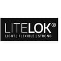 Litelok logo
