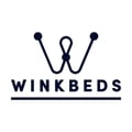 WinkBeds logo