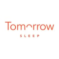 Tomorrow Sleep logo
