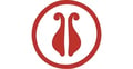 Pistils Nursery logo