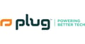 Plug Tech logo