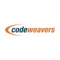 CodeWeavers logo