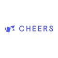 Cheers logo