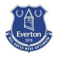 Everton FC Online Store logo